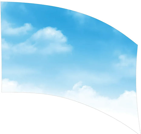 TES114 - Smith Walbridge Band Products