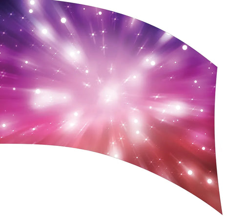 TES116 - Smith Walbridge Band Products