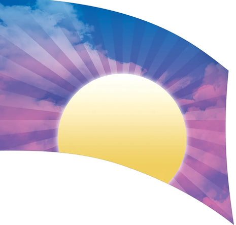 TES117 - Smith Walbridge Band Products