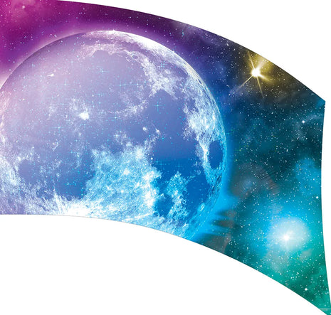 TES118 - Smith Walbridge Band Products