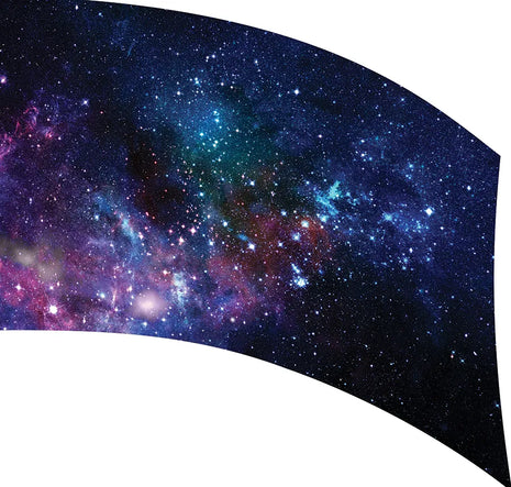 TES119 - Smith Walbridge Band Products