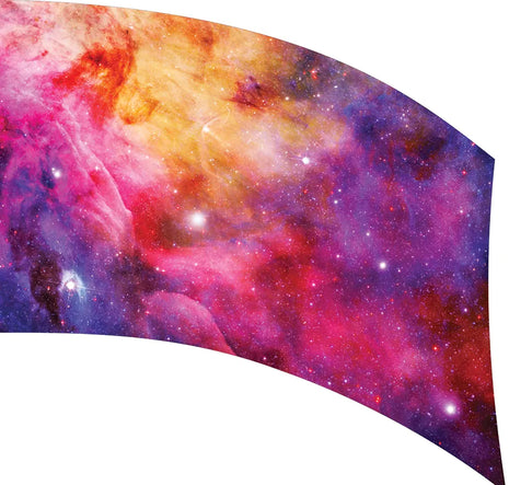 TES120 - Smith Walbridge Band Products