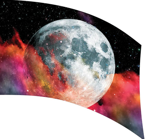 TES121 - Smith Walbridge Band Products