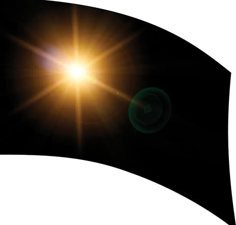 TES122 - Smith Walbridge Band Products