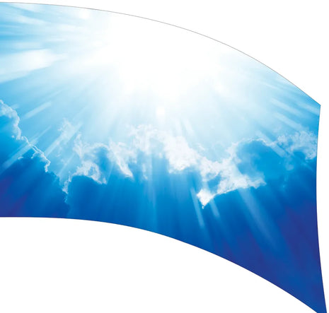 TES123 - Smith Walbridge Band Products