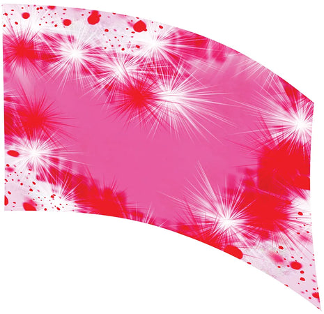 TFA022 - Smith Walbridge Band Products