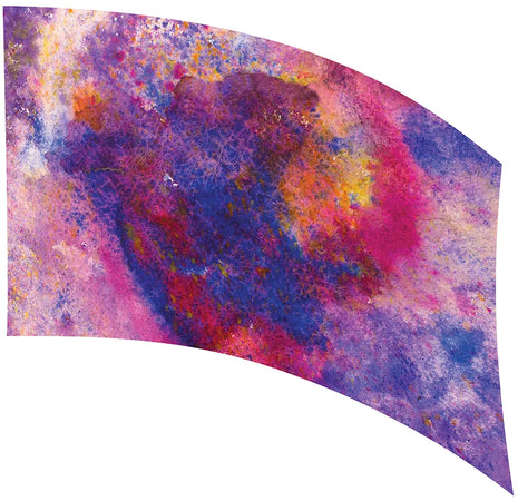 TFA023 - Smith Walbridge Band Products