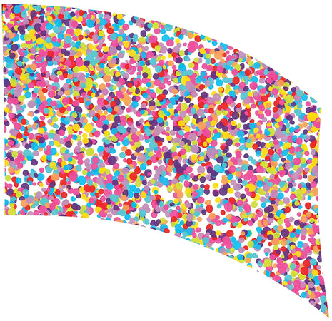 TFA024 - Smith Walbridge Band Products