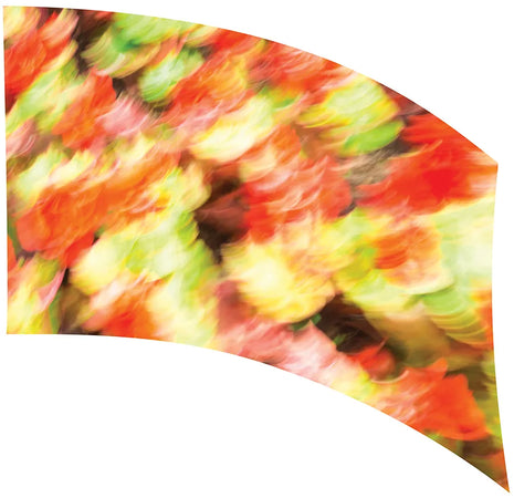 TFA032 - Smith Walbridge Band Products