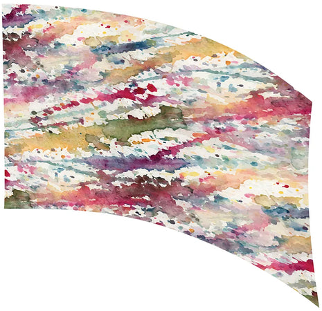 TFA036 - Smith Walbridge Band Products