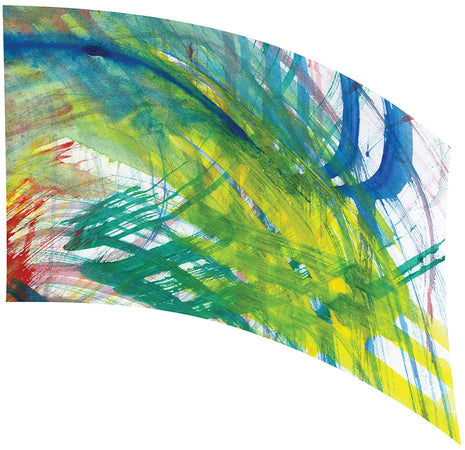 TFA038 - Smith Walbridge Band Products