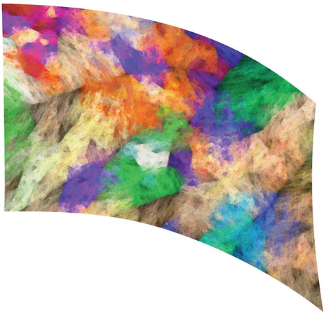 TFA040 - Smith Walbridge Band Products