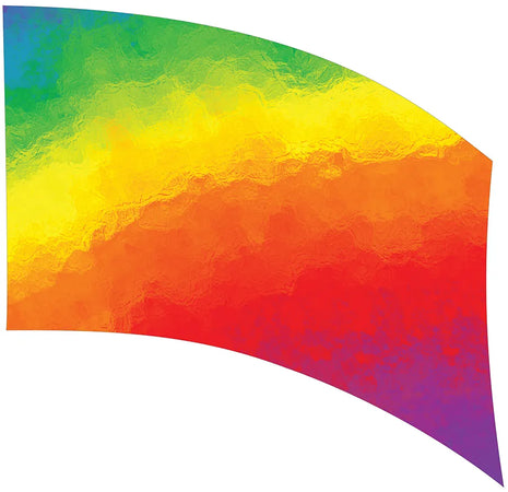 TFA045 - Smith Walbridge Band Products