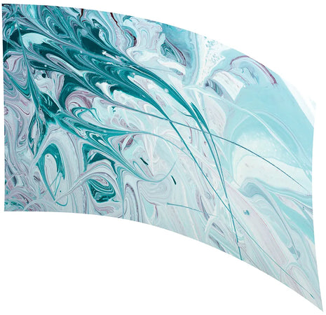 TFA052 - Smith Walbridge Band Products