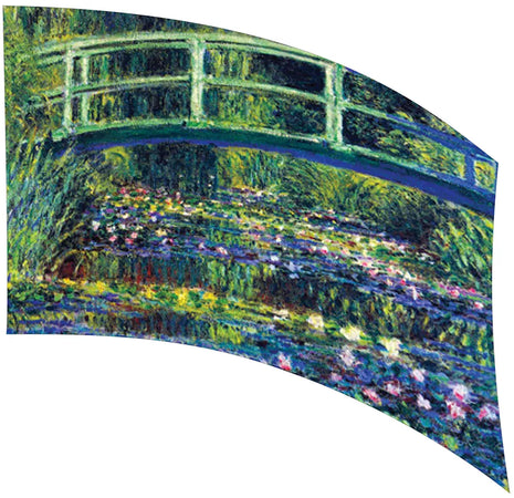 TFA060 - Smith Walbridge Band Products