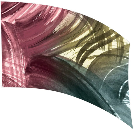 TFA083 - Smith Walbridge Band Products