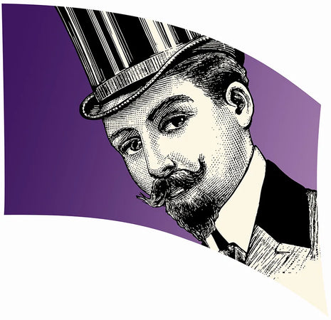 TFA088 - Smith Walbridge Band Products