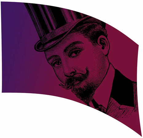 TFA089 - Smith Walbridge Band Products