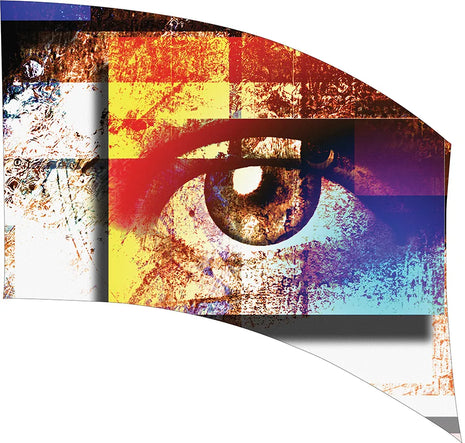 TFA212AH - Smith Walbridge Band Products