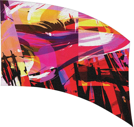 TFA214AH - Smith Walbridge Band Products