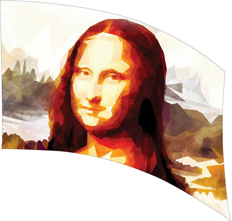 TFA215AH - Smith Walbridge Band Products