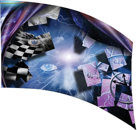 TFA216AH - Smith Walbridge Band Products