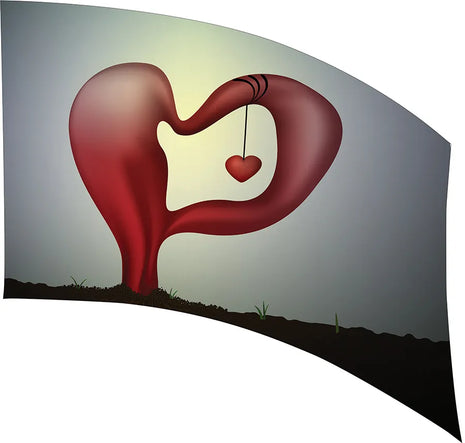 TFA220AH - Smith Walbridge Band Products