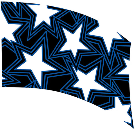 TPA021 - Smith Walbridge Band Products