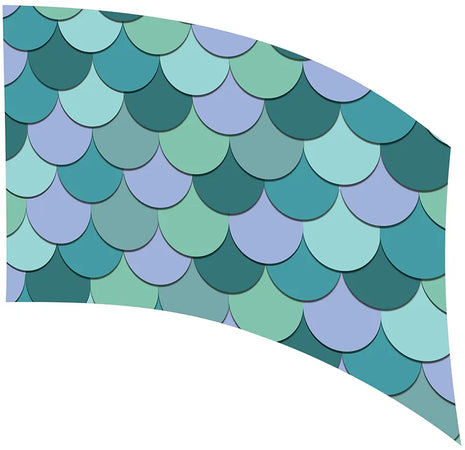 TPA036 - Smith Walbridge Band Products