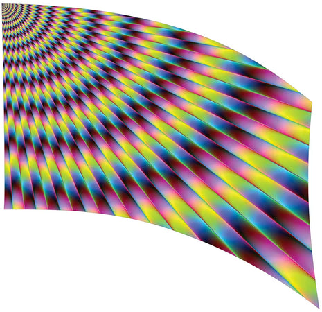 TPA037 - Smith Walbridge Band Products