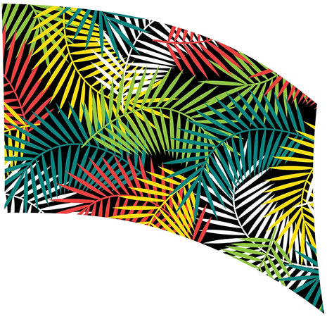 TPA040 - Smith Walbridge Band Products