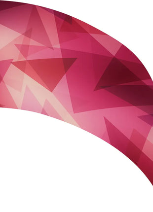 TPA045 - Smith Walbridge Band Products