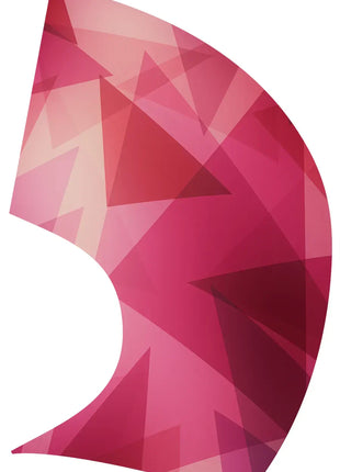 TPA045 - Smith Walbridge Band Products