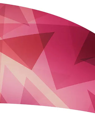 TPA045 - Smith Walbridge Band Products