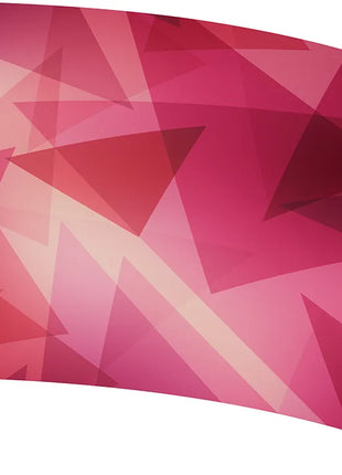 TPA045 - Smith Walbridge Band Products