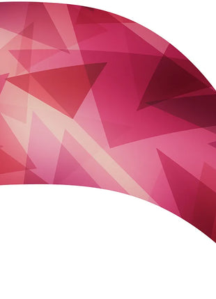 TPA045 - Smith Walbridge Band Products