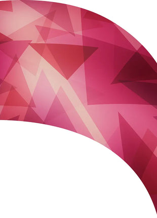 TPA045 - Smith Walbridge Band Products