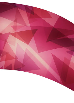 TPA045 - Smith Walbridge Band Products