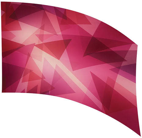 TPA045 - Smith Walbridge Band Products