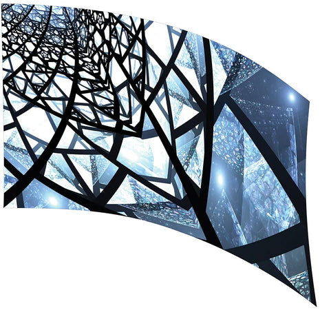 TPA077 - Smith Walbridge Band Products