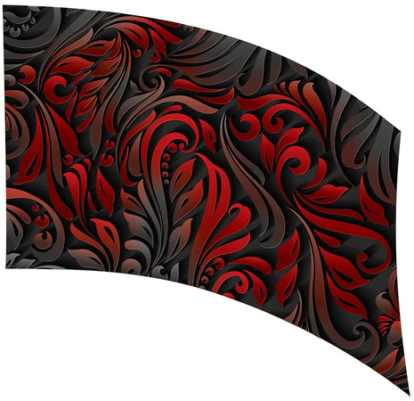 TPA078 - Smith Walbridge Band Products