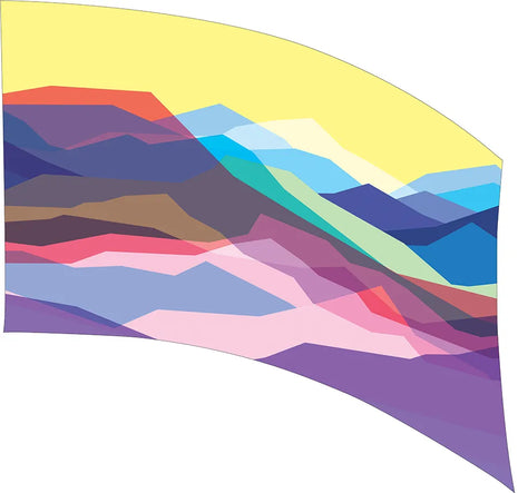 TPA201AH - Smith Walbridge Band Products