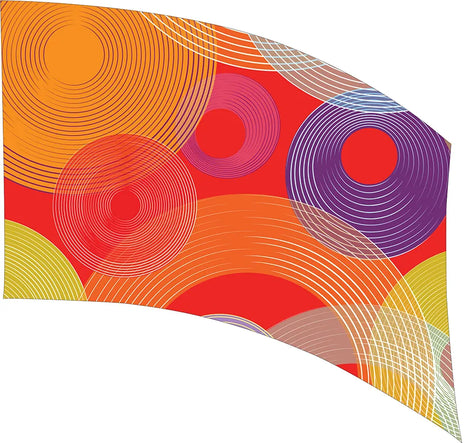 TPA205AH - Smith Walbridge Band Products