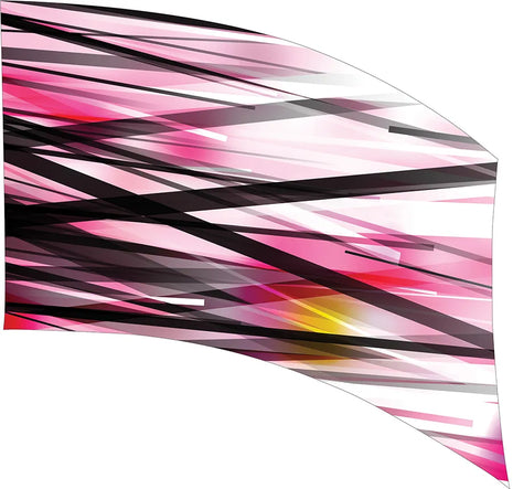 TPA207AH - Smith Walbridge Band Products