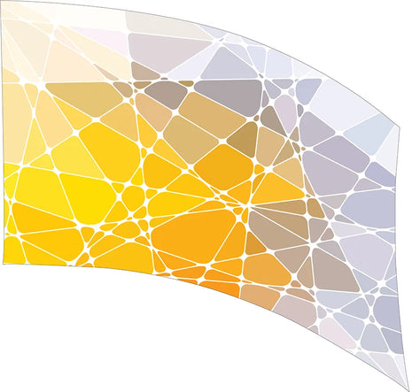 TPA210AH - Smith Walbridge Band Products