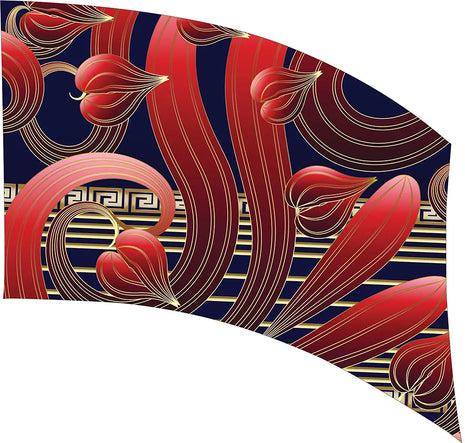 TPA224AH - Smith Walbridge Band Products