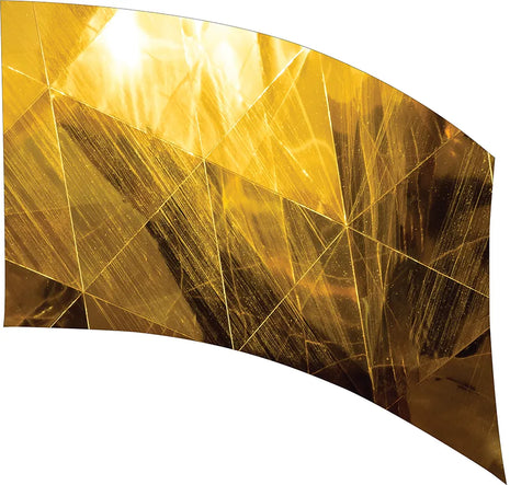 TPA227AH - Smith Walbridge Band Products