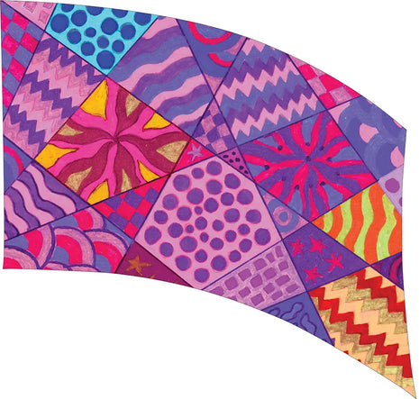 TPA232AH - Smith Walbridge Band Products