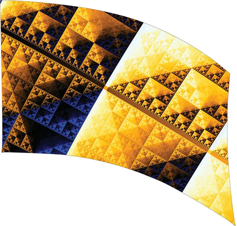 TPA236AH - Smith Walbridge Band Products