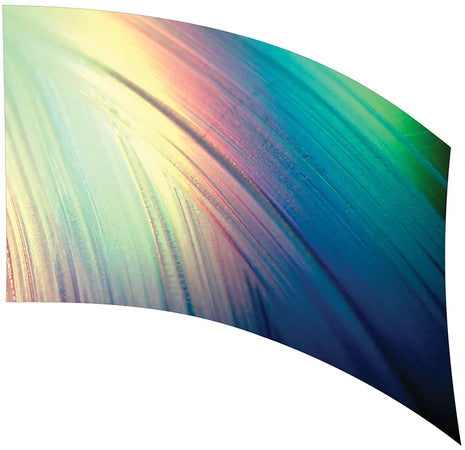 TSH038 - Smith Walbridge Band Products